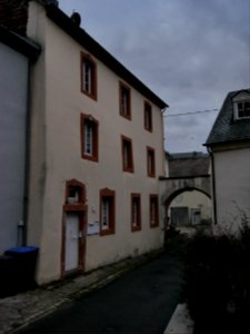 EhrangNiederstrasse26H1a