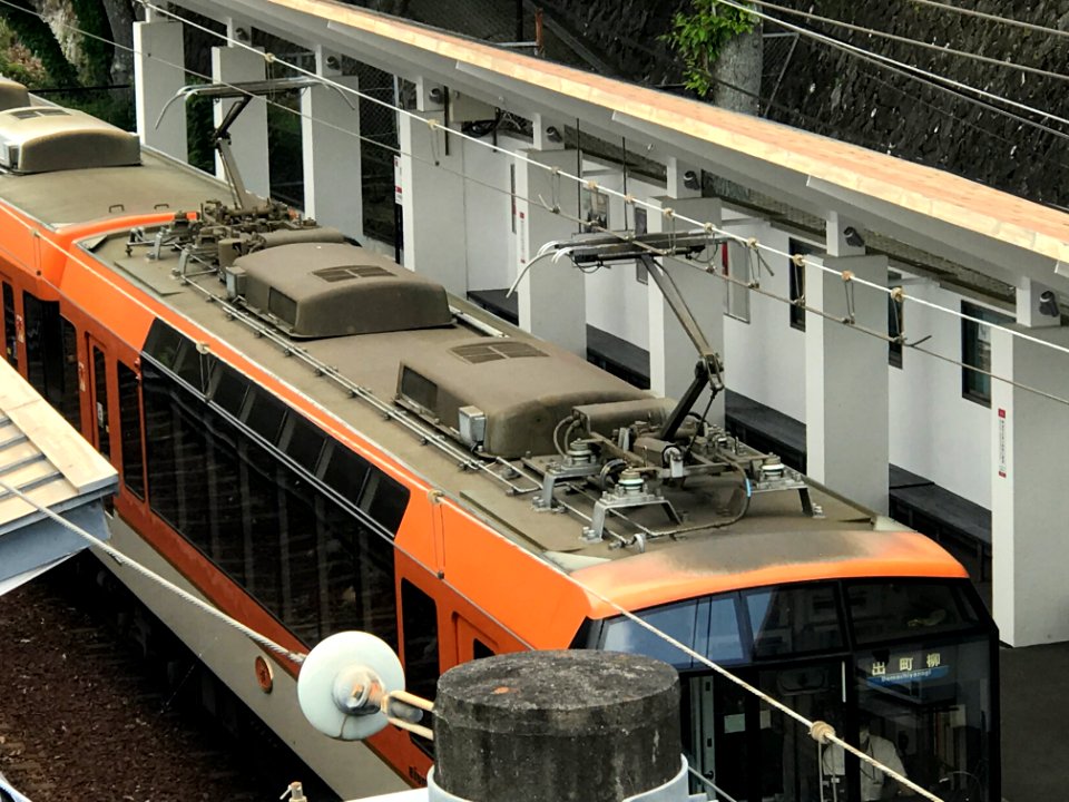 Eiden 903 roof layout 20200524 01