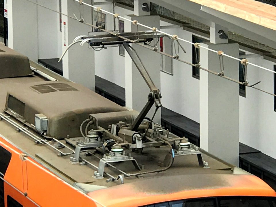 Eiden 903 pantgraph 20200524 02