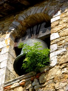 Eguileta - San Roman 03