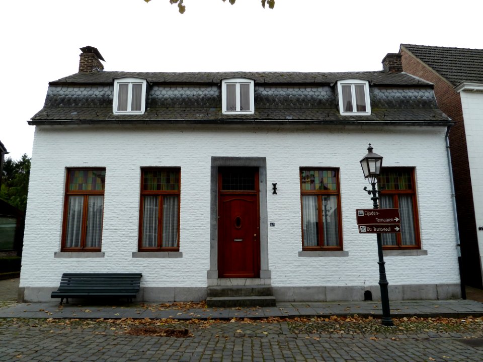 Eijsden-Diepstraat 67 (1)