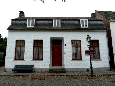 Eijsden-Diepstraat 67 (1)