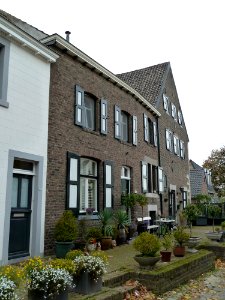 Eijsden-Diepstraat 75 (2)