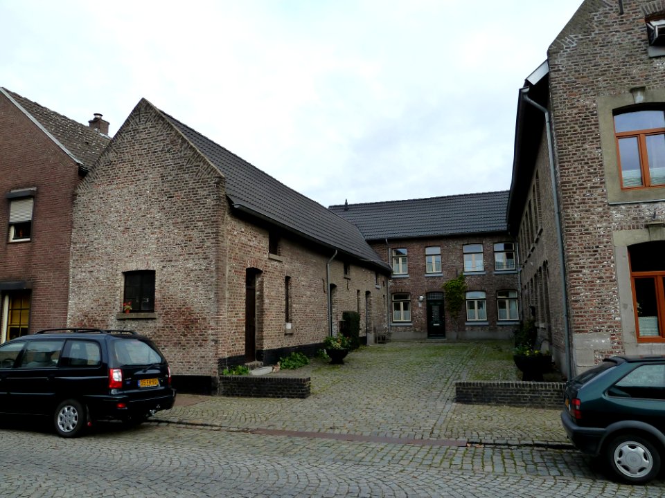 Eijsden-Vogelzang 9 (3)