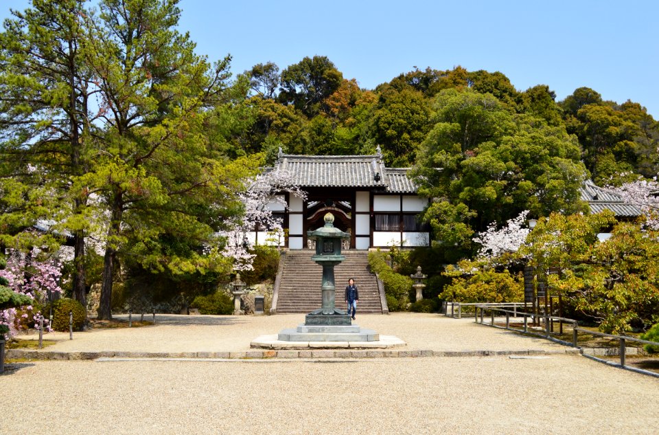 Eifukuji Kita Kofun, enkei-3