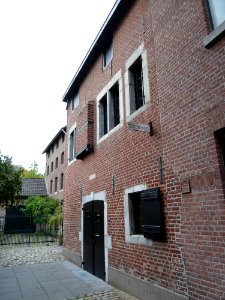 Eijsden-Diepstraat 53