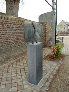 Eijsden-De Breuk (2)