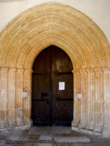 Eguileta - San Roman 04