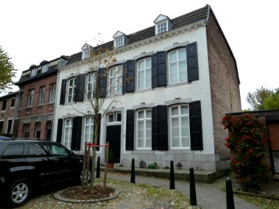 Eijsden-Diepstraat 57