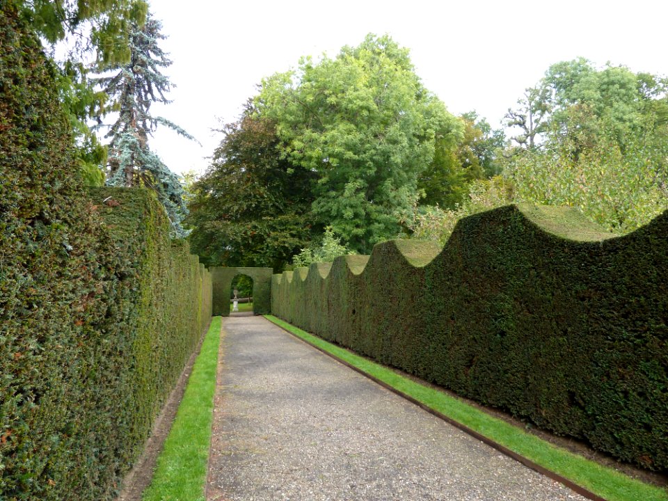 Eijsden-Kasteel Eijsden (36)