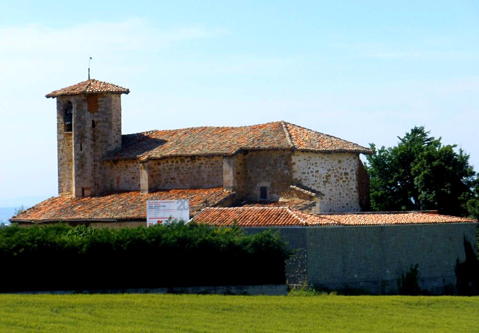 Eguileta - San Roman 01