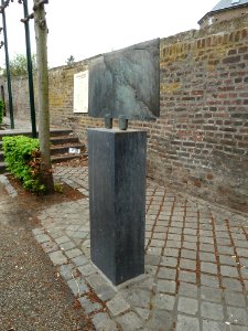 Eijsden-De Breuk (1)