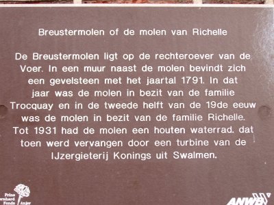 Eijsden-Breustermolen-6