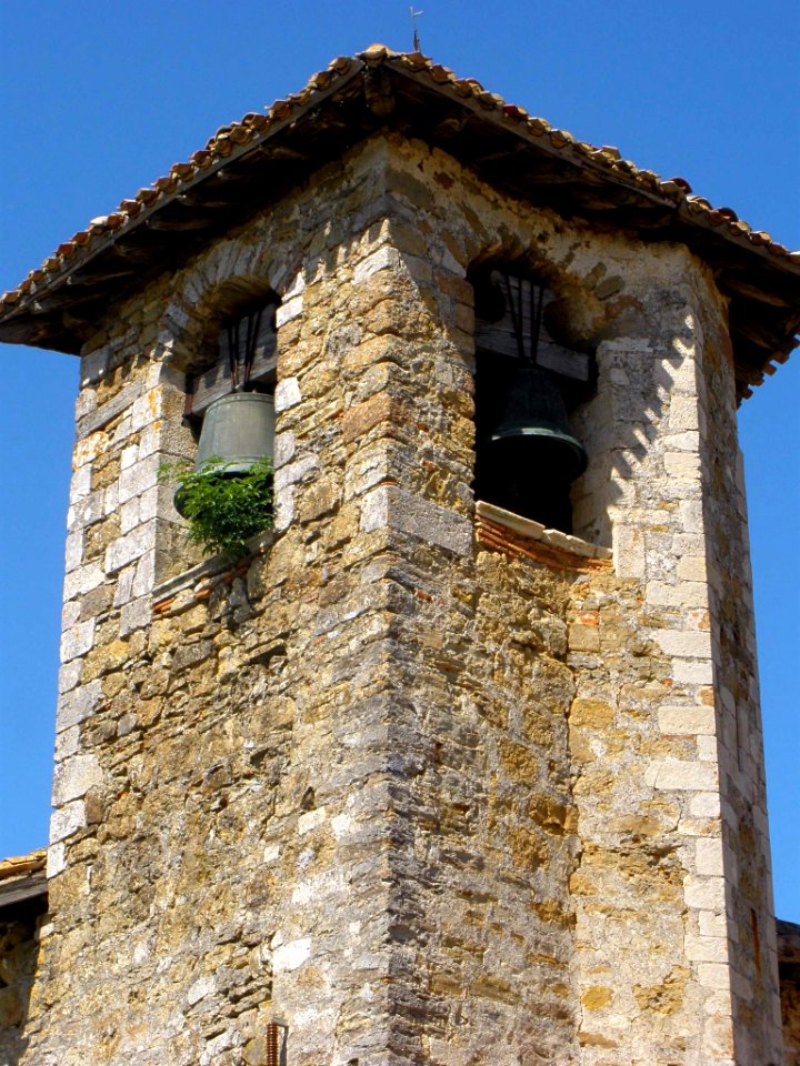 Eguileta - San Roman 03a