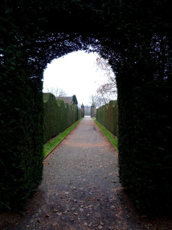 Eijsden-Kasteel Eijsden (72)