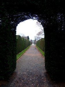 Eijsden-Kasteel Eijsden (72)