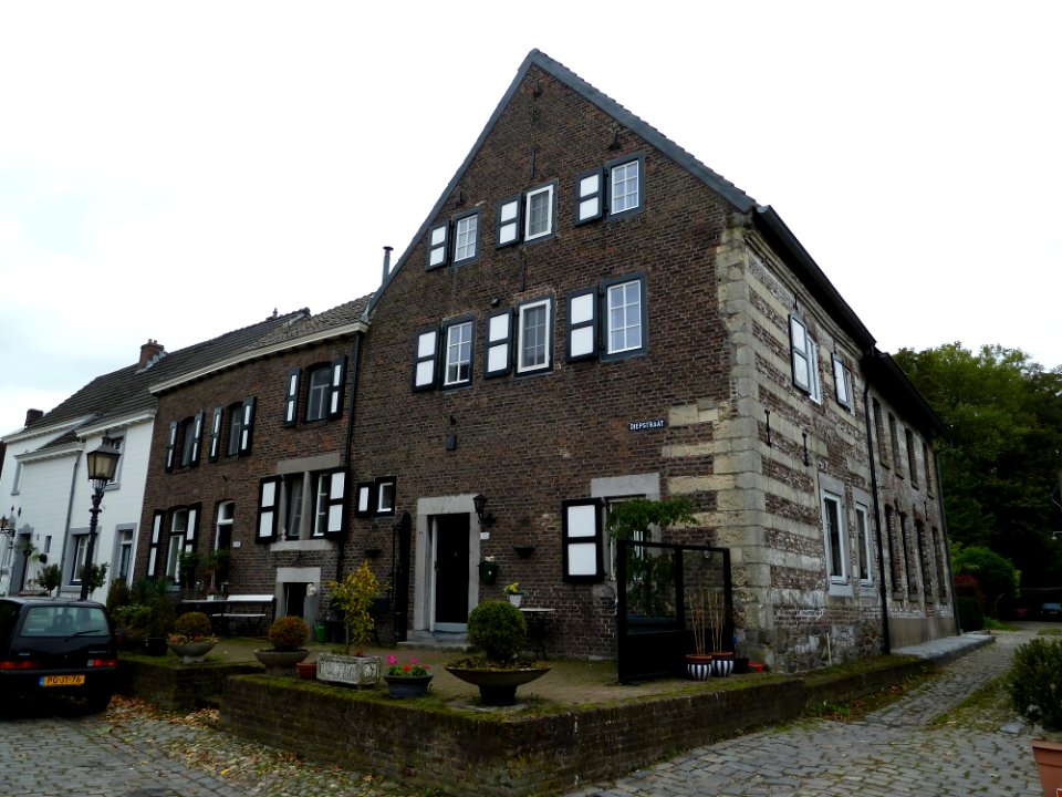 Eijsden-Diepstraat 75 (1)