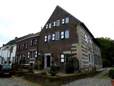 Eijsden-Diepstraat 75 (1)