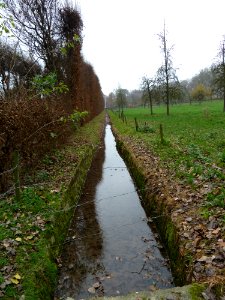 Eijsden-Kasteel Eijsden (82)