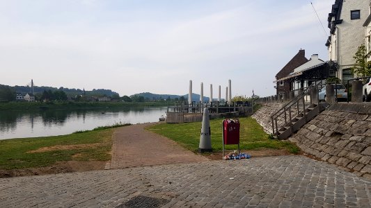 Eijsden-Grenspaal 47N (BE-NL) (1)
