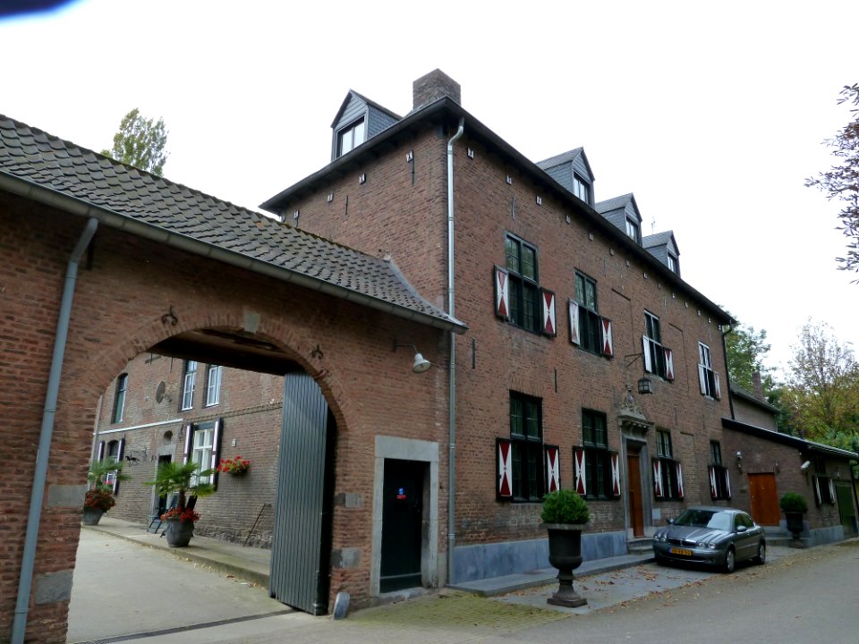 Eijsden-Voerstraat 2 (2)