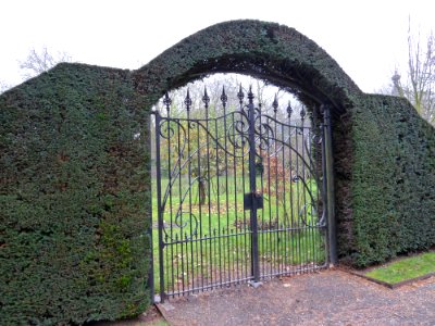Eijsden-Kasteel Eijsden (64)