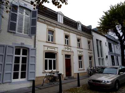 Eijsden-Diepstraat 28