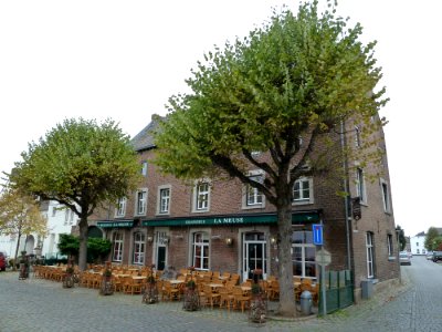 Eijsden-Diepstraat 44 (2)