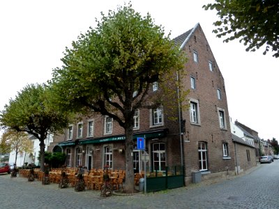 Eijsden-Diepstraat 44 (1)