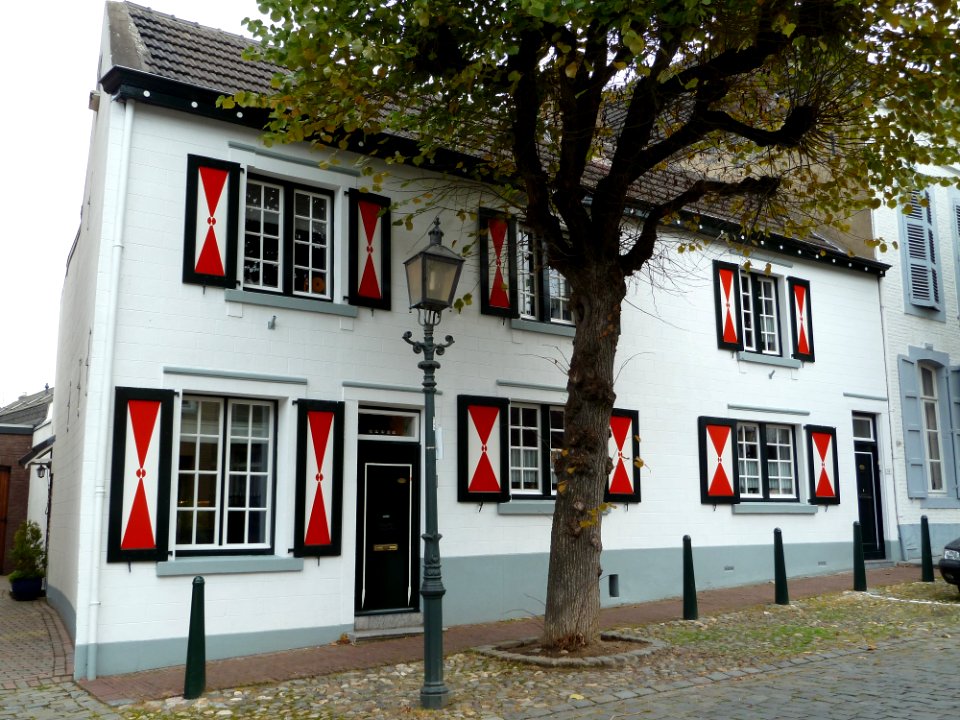 Eijsden-Diepstraat 34