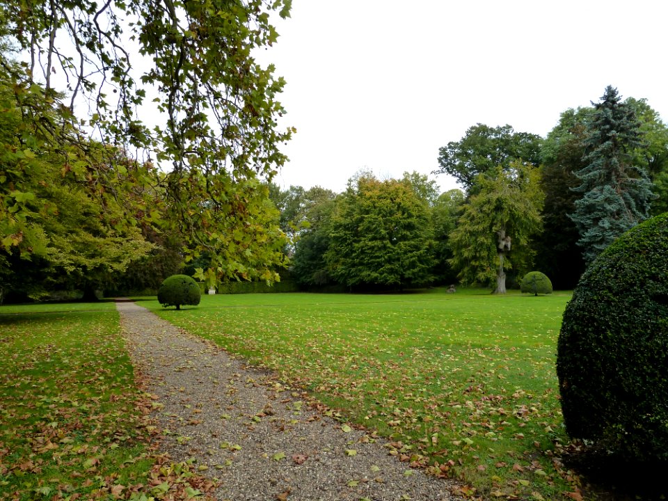 Eijsden-Kasteel Eijsden (33)