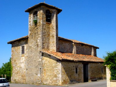 Eguileta - San Roman 02