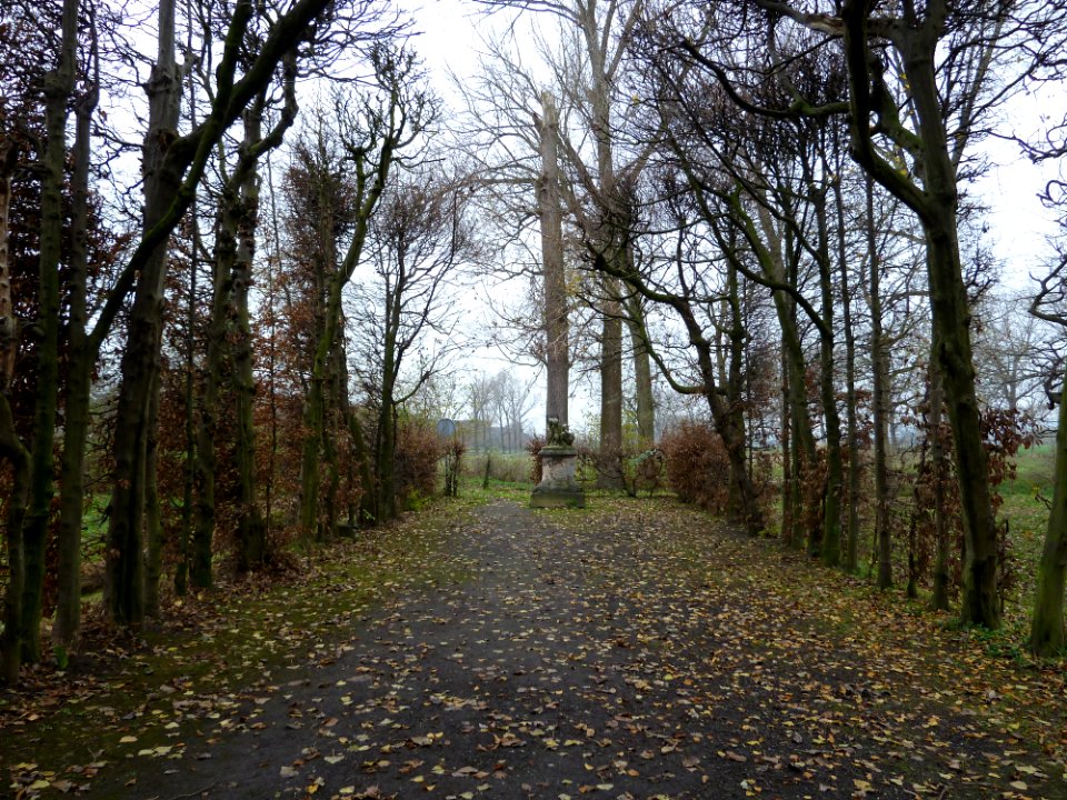 Eijsden-Kasteel Eijsden (51)