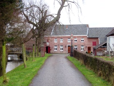Eijsden-Breustermolen-1