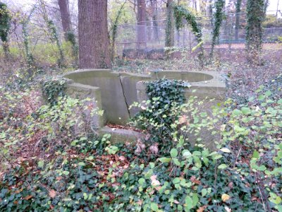 Eijsden-Kasteel Eijsden (45)