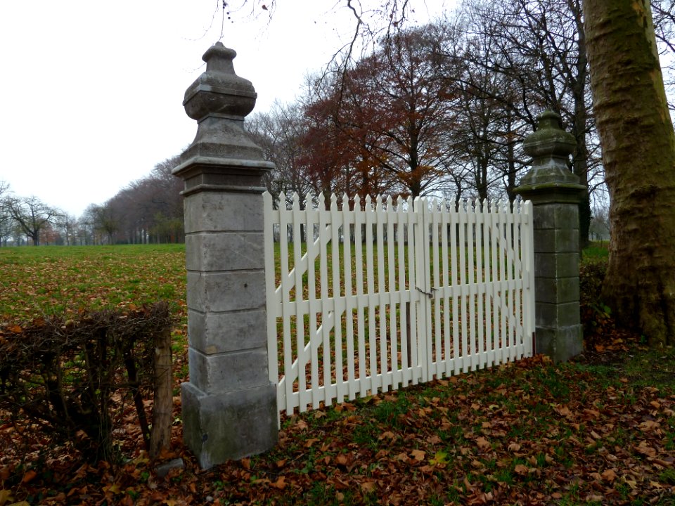 Eijsden-Kasteel Eijsden (38)