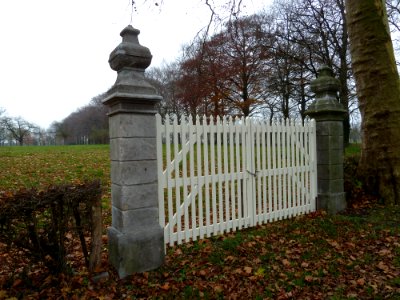 Eijsden-Kasteel Eijsden (38)
