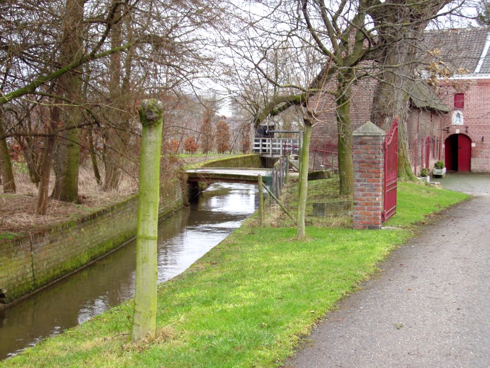 Eijsden-Breustermolen-2