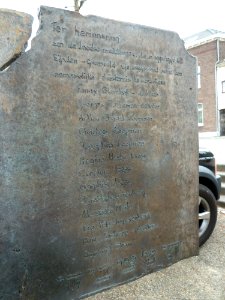 Eijsden-De Breuk (4)