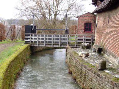 Eijsden-Breustermolen-3