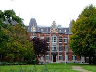 Eijsden-Breusterstraat 27 (1)