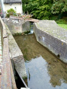 Eijsden-Zaagwatermolen-5