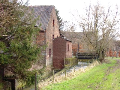 Eijsden-Breustermolen-5