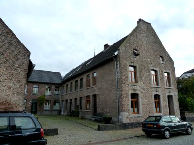 Eijsden-Vogelzang 9 (2)