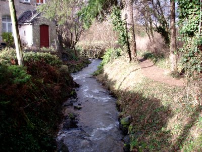 Eijsden-Zaagwatermolen-1