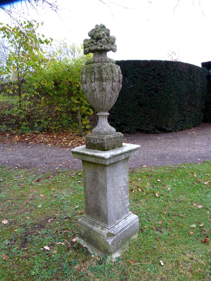 Eijsden-Kasteel Eijsden (65)