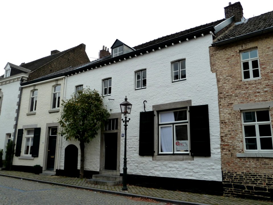Eijsden-Kerkstraat 31 (1)