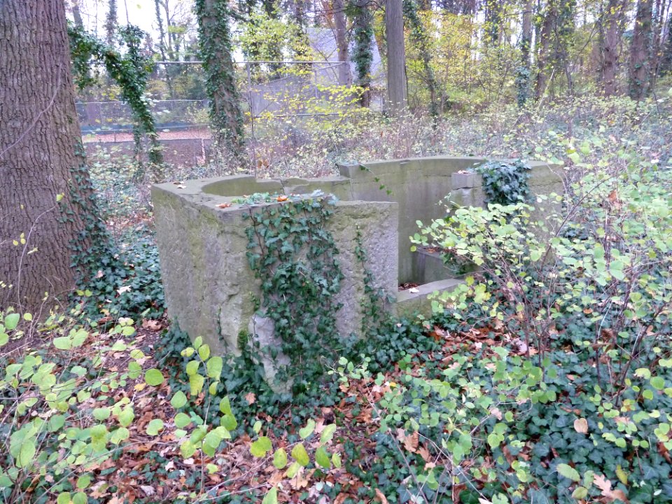 Eijsden-Kasteel Eijsden (46)