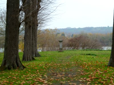 Eijsden-Kasteel Eijsden (74)