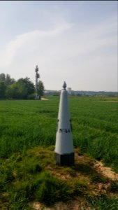 Eijsden-Moelingen-Grenspaal 44 (BE-NL) (5)